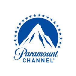 programacion paramount network hoy